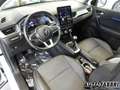 Renault Captur RENAULT -  - TCe 12V 100 CV GPL BI FUEL PANO Blanc - thumbnail 16