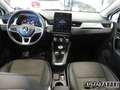 Renault Captur RENAULT -  - TCe 12V 100 CV GPL BI FUEL PANO Blanc - thumbnail 18