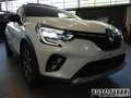 Renault Captur RENAULT -  - TCe 12V 100 CV GPL BI FUEL PANO Blanc - thumbnail 12
