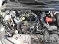 Renault Captur RENAULT -  - TCe 12V 100 CV GPL BI FUEL PANO Blanc - thumbnail 14