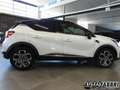 Renault Captur RENAULT -  - TCe 12V 100 CV GPL BI FUEL PANO Blanc - thumbnail 4