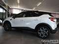 Renault Captur RENAULT -  - TCe 12V 100 CV GPL BI FUEL PANO Blanc - thumbnail 7
