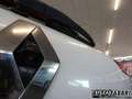 Renault Captur RENAULT -  - TCe 12V 100 CV GPL BI FUEL PANO Blanc - thumbnail 9