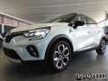 Renault Captur RENAULT -  - TCe 12V 100 CV GPL BI FUEL PANO Blanc - thumbnail 1