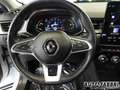 Renault Captur RENAULT -  - TCe 12V 100 CV GPL BI FUEL PANO Blanc - thumbnail 33
