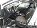 Renault Captur RENAULT -  - TCe 12V 100 CV GPL BI FUEL PANO Blanc - thumbnail 17