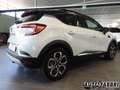 Renault Captur RENAULT -  - TCe 12V 100 CV GPL BI FUEL PANO Blanc - thumbnail 3