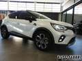 Renault Captur RENAULT -  - TCe 12V 100 CV GPL BI FUEL PANO Blanc - thumbnail 2