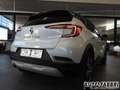 Renault Captur RENAULT -  - TCe 12V 100 CV GPL BI FUEL PANO Blanc - thumbnail 10