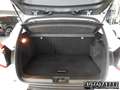Renault Captur RENAULT -  - TCe 12V 100 CV GPL BI FUEL PANO Blanc - thumbnail 23