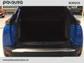 Peugeot 2008 1.2 PureTech S&S GT Line 130 Azul - thumbnail 6