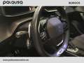 Peugeot 2008 1.2 PureTech S&S GT Line 130 Bleu - thumbnail 13