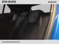 Peugeot 2008 1.2 PureTech S&S GT Line 130 Bleu - thumbnail 10