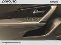 Peugeot 2008 1.2 PureTech S&S GT Line 130 Azul - thumbnail 14