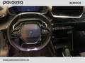 Peugeot 2008 1.2 PureTech S&S GT Line 130 Azul - thumbnail 8