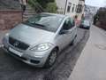 Mercedes-Benz A 150 A 150 Autotronic Elegance Silber - thumbnail 2