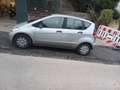 Mercedes-Benz A 150 A 150 Autotronic Elegance Silber - thumbnail 1