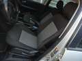 Mercedes-Benz A 150 A 150 Autotronic Elegance Silber - thumbnail 10