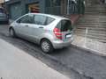 Mercedes-Benz A 150 A 150 Autotronic Elegance Silber - thumbnail 3