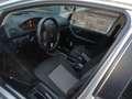 Mercedes-Benz A 150 A 150 Autotronic Elegance Silber - thumbnail 9