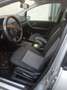 Mercedes-Benz A 150 A 150 Autotronic Elegance Silber - thumbnail 8