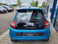 Renault Twingo Dynamique SCe 70 *KLIMA*RADIO*TEMPOMAT* Blau - thumbnail 4