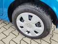 Renault Twingo Dynamique SCe 70 *KLIMA*RADIO*TEMPOMAT* Blau - thumbnail 7