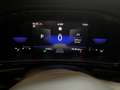 Volkswagen T-Roc R-Line*AHK-LED-Kamera-ACC* Grau - thumbnail 19