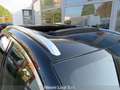 DS Automobiles DS 7 BlueHDi 130 EAT8 Opera Negro - thumbnail 25