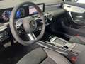 Mercedes-Benz CLA 250 e Coupé con tecnología híbrida EQ - thumbnail 6