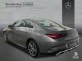 Mercedes-Benz CLA 250 e Coupé con tecnología híbrida EQ - thumbnail 4