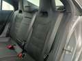Mercedes-Benz CLA 250 e Coupé con tecnología híbrida EQ - thumbnail 11