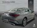 Mercedes-Benz CLA 250 e Coupé con tecnología híbrida EQ - thumbnail 2