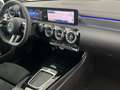 Mercedes-Benz CLA 250 e Coupé con tecnología híbrida EQ - thumbnail 10