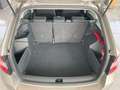 Skoda Fabia Kombi 1.0TSI Style Navi ACC Kessy Rückfahrkamera S Beige - thumbnail 29