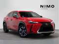 Lexus UX 250h Premium 4WD - thumbnail 1