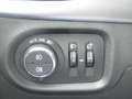 Opel Astra K Sports Tourer/NAVI(SMARTLINK)/SH/PDC/TEM Blau - thumbnail 20
