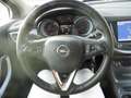 Opel Astra K Sports Tourer/NAVI(SMARTLINK)/SH/PDC/TEM Blau - thumbnail 15