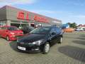Opel Astra K Sports Tourer/NAVI(SMARTLINK)/SH/PDC/TEM Blau - thumbnail 1