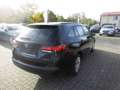 Opel Astra K Sports Tourer/NAVI(SMARTLINK)/SH/PDC/TEM Blau - thumbnail 5