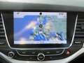 Opel Astra K Sports Tourer/NAVI(SMARTLINK)/SH/PDC/TEM Blau - thumbnail 10