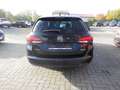 Opel Astra K Sports Tourer/NAVI(SMARTLINK)/SH/PDC/TEM Blau - thumbnail 6