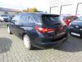 Opel Astra K Sports Tourer/NAVI(SMARTLINK)/SH/PDC/TEM Blau - thumbnail 7