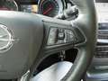 Opel Astra K Sports Tourer/NAVI(SMARTLINK)/SH/PDC/TEM Blau - thumbnail 17