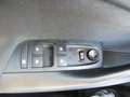 Opel Astra K Sports Tourer/NAVI(SMARTLINK)/SH/PDC/TEM Blau - thumbnail 21