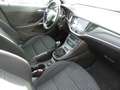 Opel Astra K Sports Tourer/NAVI(SMARTLINK)/SH/PDC/TEM Blau - thumbnail 23