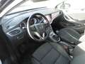Opel Astra K Sports Tourer/NAVI(SMARTLINK)/SH/PDC/TEM Blau - thumbnail 22