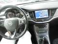 Opel Astra K Sports Tourer/NAVI(SMARTLINK)/SH/PDC/TEM Blau - thumbnail 9
