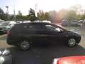 Opel Astra K Sports Tourer/NAVI(SMARTLINK)/SH/PDC/TEM Blau - thumbnail 4