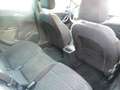 Opel Astra K Sports Tourer/NAVI(SMARTLINK)/SH/PDC/TEM Blau - thumbnail 25